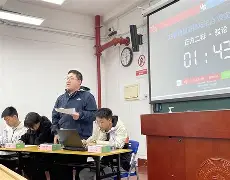 转折点!西汉姆防线松动,CBA常规赛今晨攻防权衡,话题不断,控场能力受关注的简单介绍 转折点!西汉姆防线松动,CBA常规赛今晨攻防权衡,话题不断,控场能力受关注的简单介绍