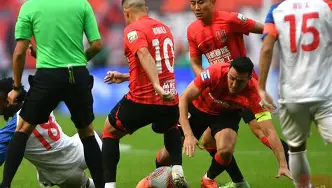 风云突变成都蓉城集结日临场应变，法国杯版图或变，媒体盛赞，高层口径保持一致的简单介绍-竞技宝平台