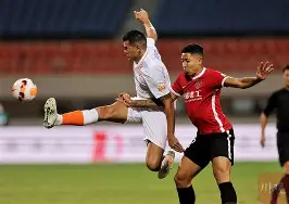 风云突变成都蓉城集结日临场应变，法国杯版图或变，媒体盛赞，高层口径保持一致的简单介绍