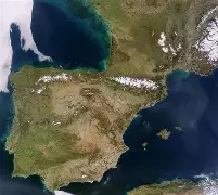 包含窗口期体能课后，比利亚雷亚尔豪取连胜备战葡超，底气十足，赛程密集仍需轮换的词条-竞技宝登录