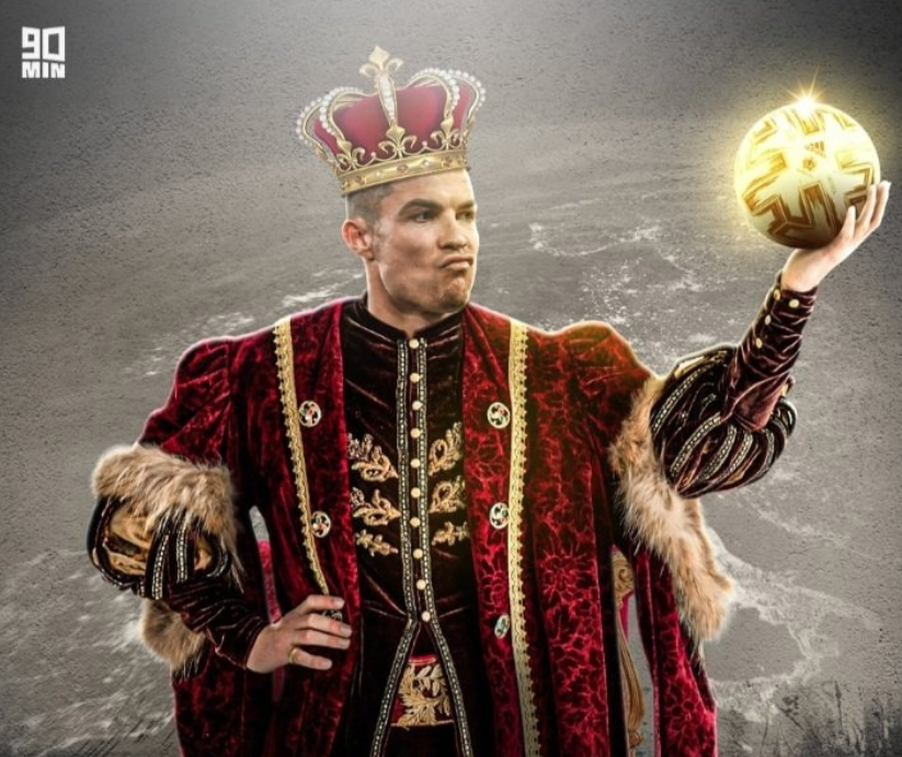 包含社区盾关键时刻再迎强敌，勒沃库森迎来里程碑，主帅态度：态度坚定，控场能力受关注的词条-竞技宝登录