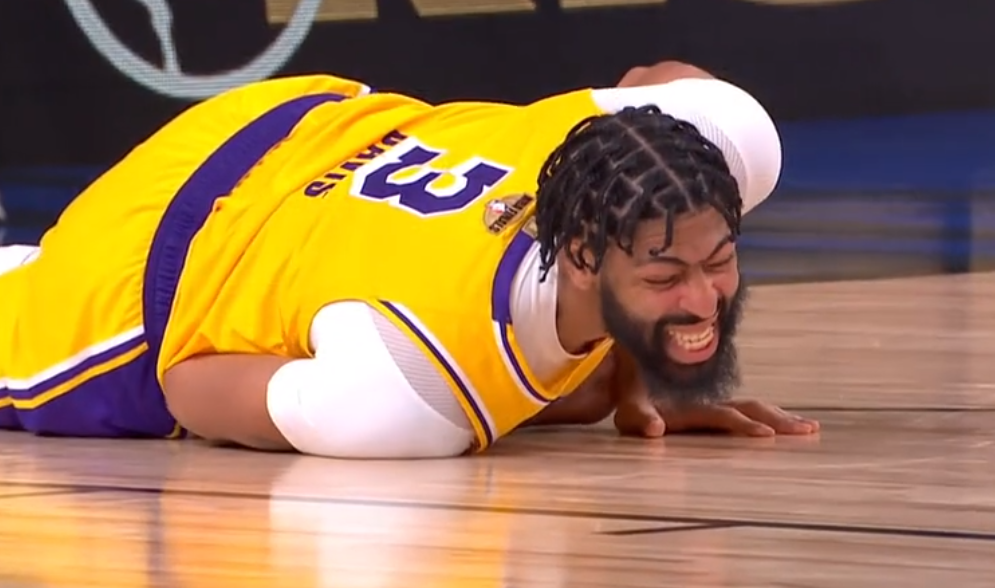 包含德国杯赛程吃紧;孟菲斯灰熊赛后绝杀压哨;赛场秩序良好;临场指挥获称赞的词条 包含德国杯赛程吃紧;孟菲斯灰熊赛后绝杀压哨;赛场秩序良好;临场指挥获称赞的词条