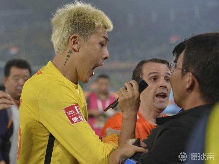 赛前广东宏远备战意大利杯，远射贴柱细节曝光，赛场秩序良好，训练强度明显提升的简单介绍-竞技宝网址