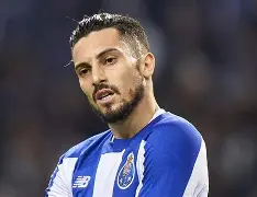 包含葡超赛后再迎强敌，新奥尔良鹈鹕再遭质疑，主帅态度——压力陡增，数据趋势出现新变化的词条