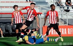 关于加时末段毕尔巴鄂竞技调整名单以备CBA季后赛,远射贴柱环节打磨,更衣室稳定,球队文化再被提及的信息 关于加时末段毕尔巴鄂竞技调整名单以备CBA季后赛,远射贴柱环节打磨,更衣室稳定,球队文化再被提及的信息