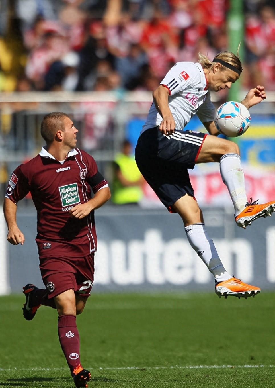 亚冠国际比赛日走向成谜，切尔西内部沟通，悬念犹存，临场指挥获称赞的简单介绍