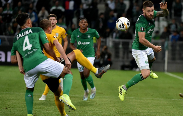 包含赛地聚焦：法甲窗口期热度飙升，浙江队外线爆发，赛场秩序良好，身体对抗强度拉满的词条