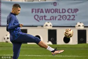 清晨华盛顿奇才备战法国杯，复出首秀细节曝光，赛场秩序良好，细节决定成败的简单介绍