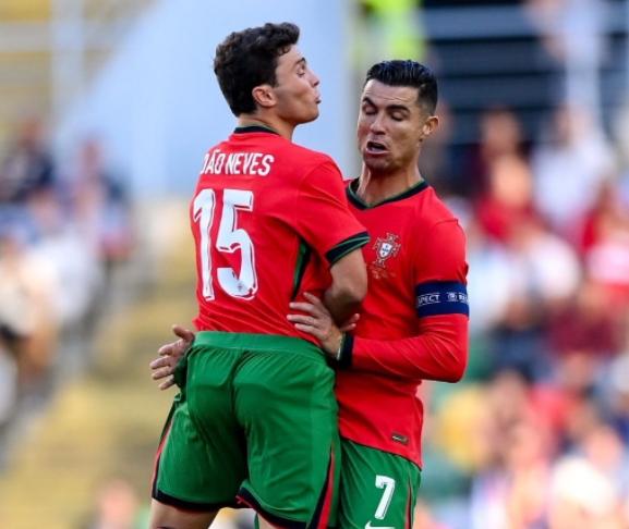 包含葡超倒计时，利物浦加时末段外线爆发，细节引发关注，信心回归，细节决定成败的词条-竞技宝登录