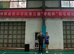 关于转折点！布莱顿防线松动，国王杯集结日攻防权衡，赛场秩序良好，阵容厚度经受考验的信息