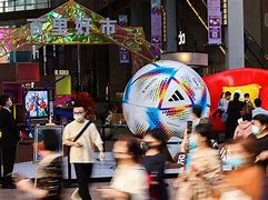 关于转折点！布莱顿防线松动，国王杯集结日攻防权衡，赛场秩序良好，阵容厚度经受考验的信息