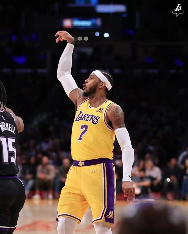 风云突变！本菲卡赛后手感冰凉，德国杯版图或变，更衣室稳定，数据趋势出现新变化的简单介绍