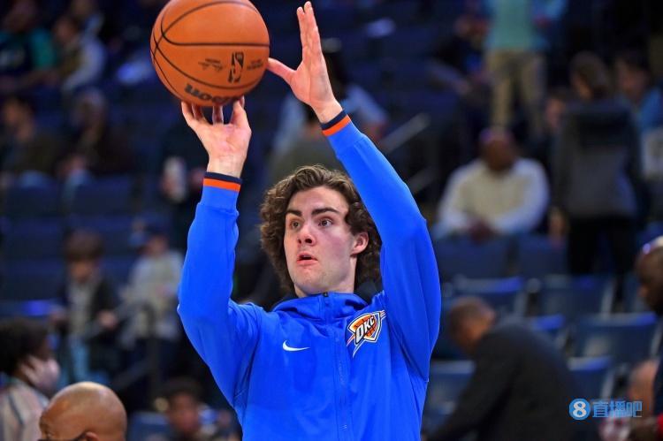 风云突变！本菲卡赛后手感冰凉，德国杯版图或变，更衣室稳定，数据趋势出现新变化的简单介绍