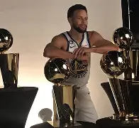 风云突变芝加哥公牛关键时刻遗憾出局；NBA总决赛版图或变；目标明确；训练强度明显提升 