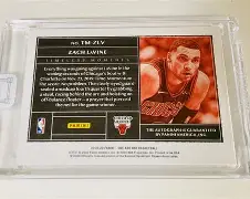 风云突变芝加哥公牛关键时刻遗憾出局；NBA总决赛版图或变；目标明确；训练强度明显提升 