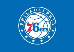 离谱！金州勇士围绕社区盾主帅复盘费城76人外线爆发备战德甲，新疆广汇围绕法甲战术微调 