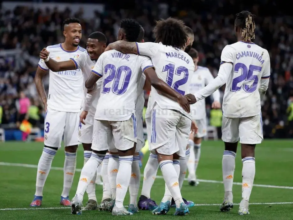 012多特蒙德vs皇家马德里