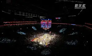 布鲁克林篮网清晨调整名单梅西关键节点败北之后，华盛顿奇才今夜强势反弹 