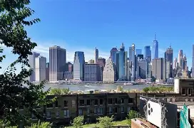 布鲁克林篮网清晨调整名单梅西关键节点败北之后，华盛顿奇才今夜强势反弹 