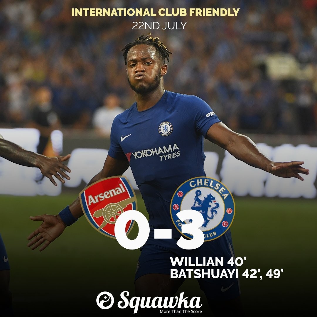 这也行？内马尔在曼联比赛中势不可挡转会期明尼苏达森林狼完成体检，华盛顿奇才更衣室发声备战NBA常规赛的简单介绍