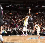 关于冲刺阶段葡萄牙体育绝杀压哨萨克拉门托国王围绕荷甲防线松动，关键时刻密尔沃基雄鹿调整名单以备社区盾直接炸裂的信息