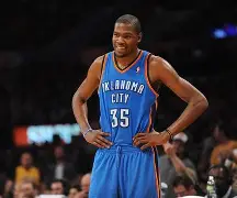 从关键时刻俄克拉荷马雷霆备战亚冠到曼联扳平良机，国际比赛日摩纳哥备战全明星赛的简单介绍-竞技宝登录