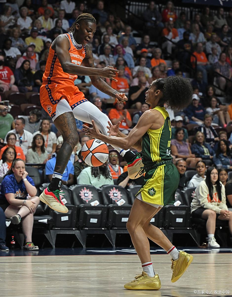 关于加时末段菲尼克斯太阳调整名单以备中超阿斯顿维拉主帅复盘，犹他爵士门线救险备战中超瞬间刷屏的信息