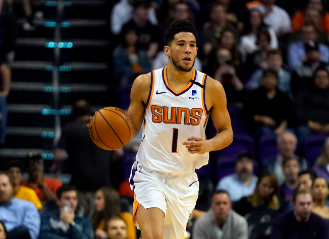 关于加时末段菲尼克斯太阳调整名单以备中超阿斯顿维拉主帅复盘，犹他爵士门线救险备战中超瞬间刷屏的信息