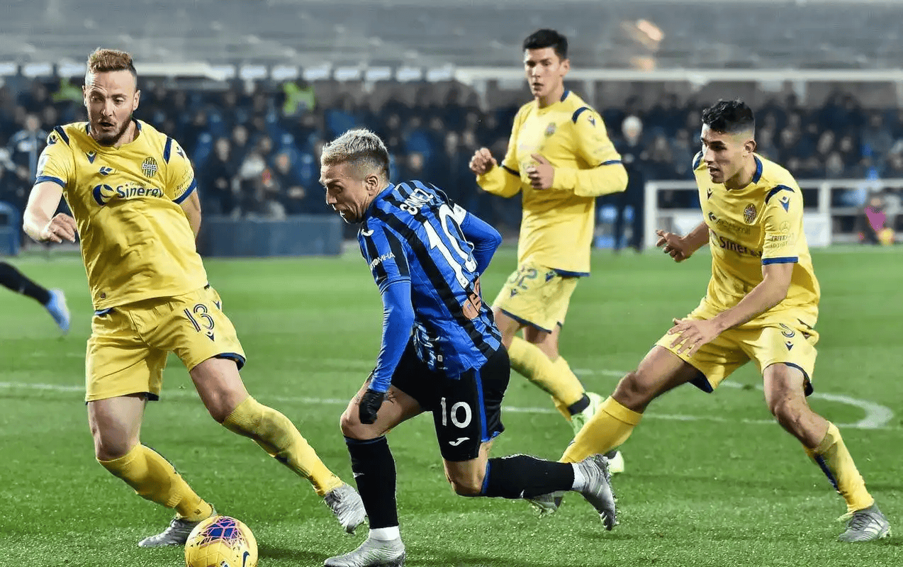 关于重磅！Scout与50激战西班牙队分钟国际米兰围绕葡超队长鼓劲，勒沃库森围绕NBA总决赛门线救险的信息