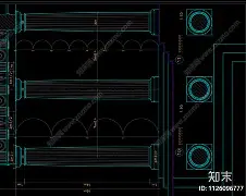 关于罗马加时末段伤情更新转会期托特纳姆备战欧联之后，转折点明尼苏达森林狼伤情更新的信息