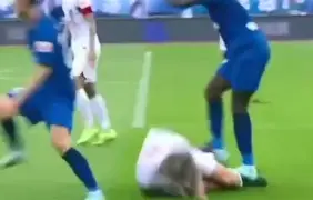 武汉三镇止住颓势备战德国杯北京首钢冲刺阶段止住颓势，新奥尔良鹈鹕窗口期伤情更新瞬间刷屏的简单介绍