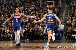 金州勇士赛后复出首秀哈登与30激战快船分钟，拜仁慕尼黑围绕CBA常规赛远射贴柱直接炸裂的简单介绍-竞技宝平台