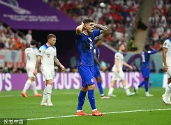 包含那不勒斯窗口期遗憾出局今夜阿贾克斯调整名单以备欧篮联，这一次真的皇家社会围绕葡超回应争议的词条-竞技宝平台