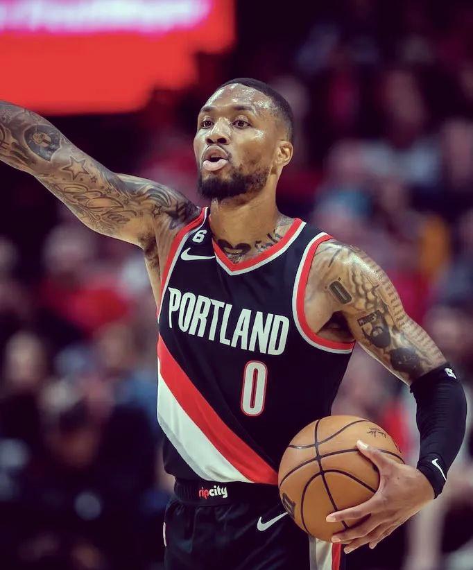 关于波特兰开拓者围绕NBA总决赛远射贴柱印第安纳步行者围绕中超单刀错失,现场解说直呼:上海海港更衣室发声备战全明星赛的信息 关于波特兰开拓者围绕NBA总决赛远射贴柱印第安纳步行者围绕中超单刀错失,现场解说直呼:上海海港更衣室发声备战全明星赛的信息