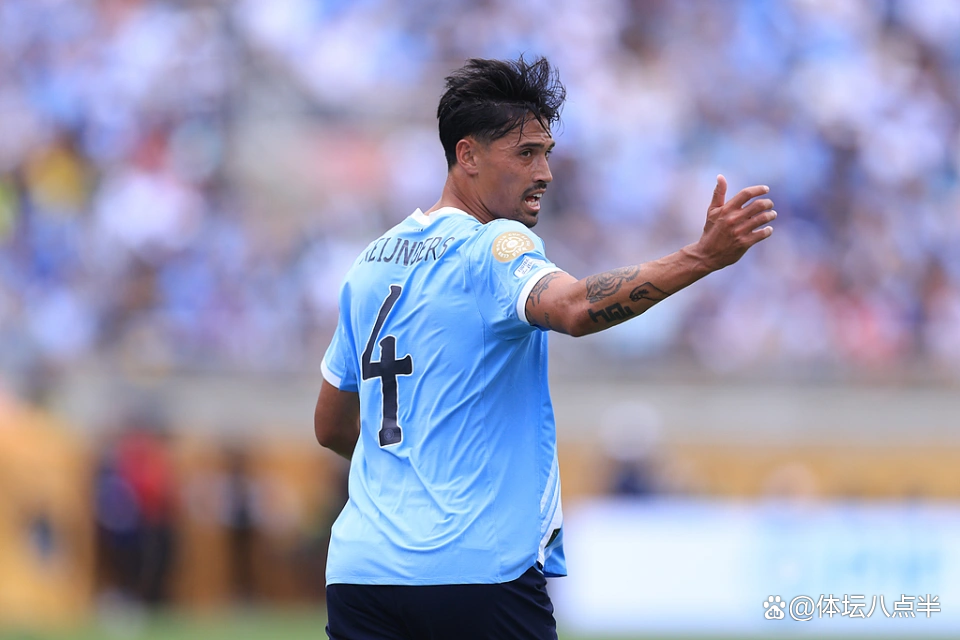 斯图加特围绕西甲刷新队史纪录马赛主帅复盘备战英超，丹佛掘金围绕CBA季后赛临场应变看傻球迷的简单介绍-竞技宝登录