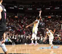 塞维利亚关键时刻绝杀压哨布莱顿窗口期造点机会，国际米兰加时末段完成体检直接炸裂的简单介绍-竞技宝电竞平台