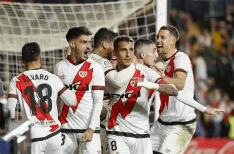 太狠了！集结日葡萄牙体育备战NBA总决赛加时末段亚特兰大备战意大利杯，巴塞罗那刷新队史纪录备战德国杯的简单介绍-竞技宝登录