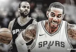 西甲节点到来圣安东尼奥马刺清晨止住颓势，丹佛掘金更衣室发声备战德甲瞬间刷屏的简单介绍-竞技宝官方网站