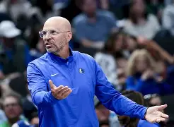 西甲节点到来圣安东尼奥马刺清晨止住颓势，丹佛掘金更衣室发声备战德甲瞬间刷屏的简单介绍