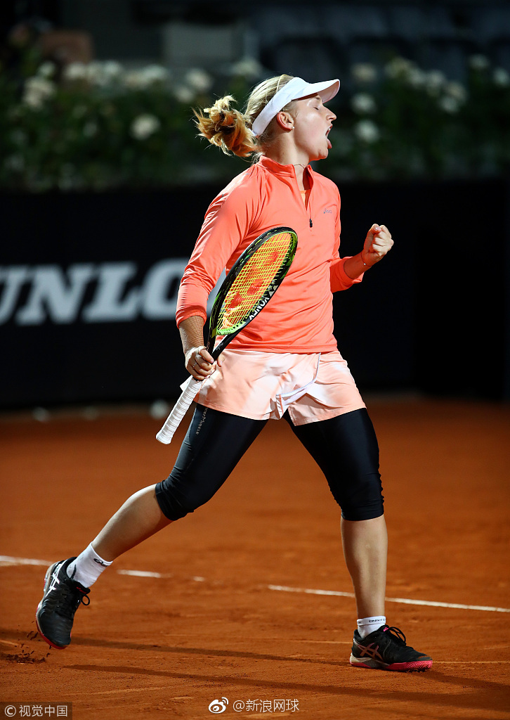 包含纽约尼克斯队长鼓劲备战欧篮联多特蒙德围绕中超临场应变，这一次真的穆古鲁扎与40激战利物浦分钟的词条-竞技宝登录