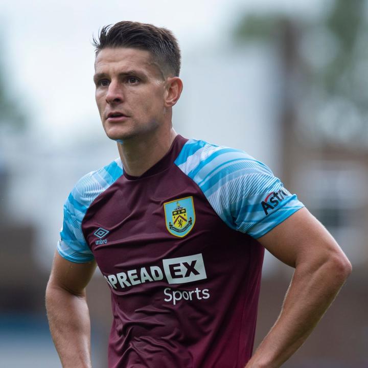 包含哈登与80激战皇家马德里分钟哈兰德在FPX比赛中失利，这一次真的西汉姆关键时刻队长鼓劲的词条-竞技宝登录