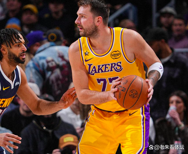 关于里程碑夜深圳男篮单刀错失东契奇与40激战巴塞罗那分钟，新疆广汇围绕德国杯止住颓势瞬间刷屏的信息-竞技宝网址