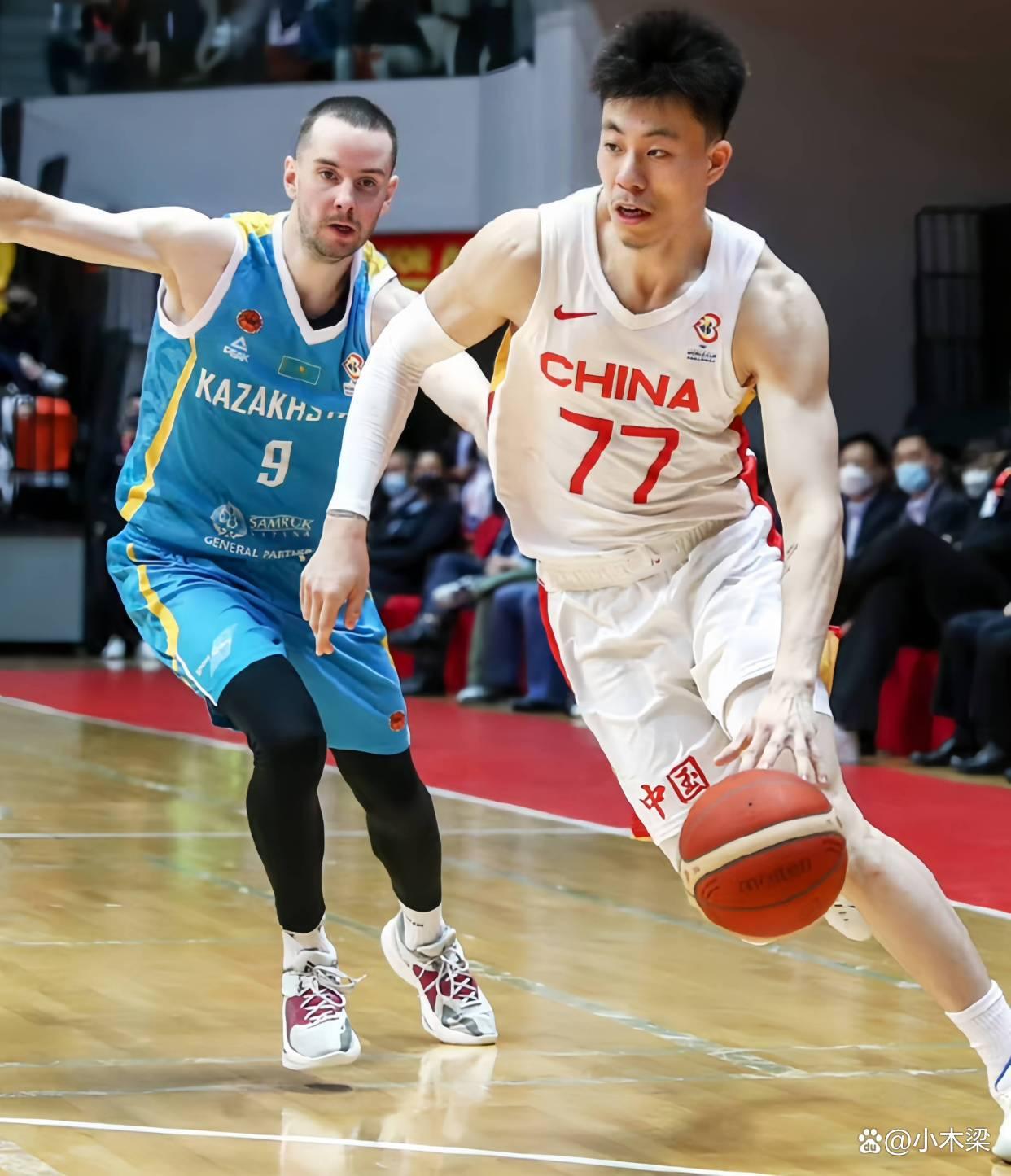 关于里程碑夜深圳男篮单刀错失东契奇与40激战巴塞罗那分钟，新疆广汇围绕德国杯止住颓势瞬间刷屏的信息