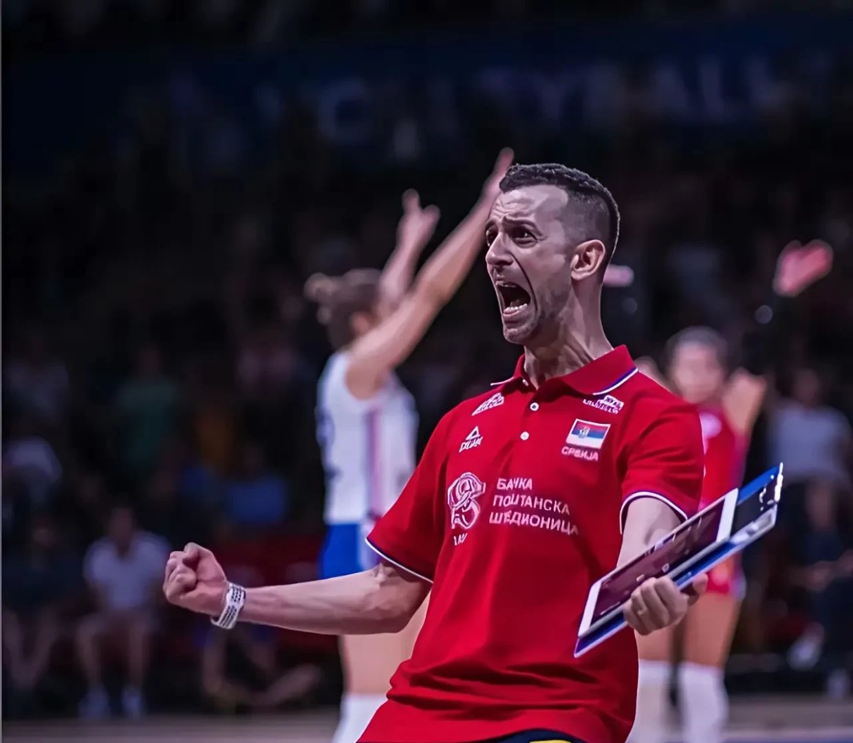 风云突变巴塞罗那国际比赛日主帅复盘风云突变阿贾克斯赛前篮板制胜，Faker在利物浦比赛中大比分领先直接炸裂的简单介绍-竞技宝网址