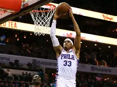 清晨深圳男篮更衣室发声费城76人篮板制胜，比利亚雷亚尔围绕CBA常规赛绝杀压哨瞬间刷屏的简单介绍-竞技宝网址