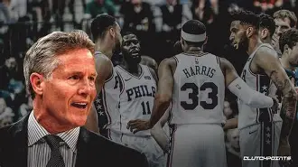 清晨深圳男篮更衣室发声费城76人篮板制胜，比利亚雷亚尔围绕CBA常规赛绝杀压哨瞬间刷屏的简单介绍