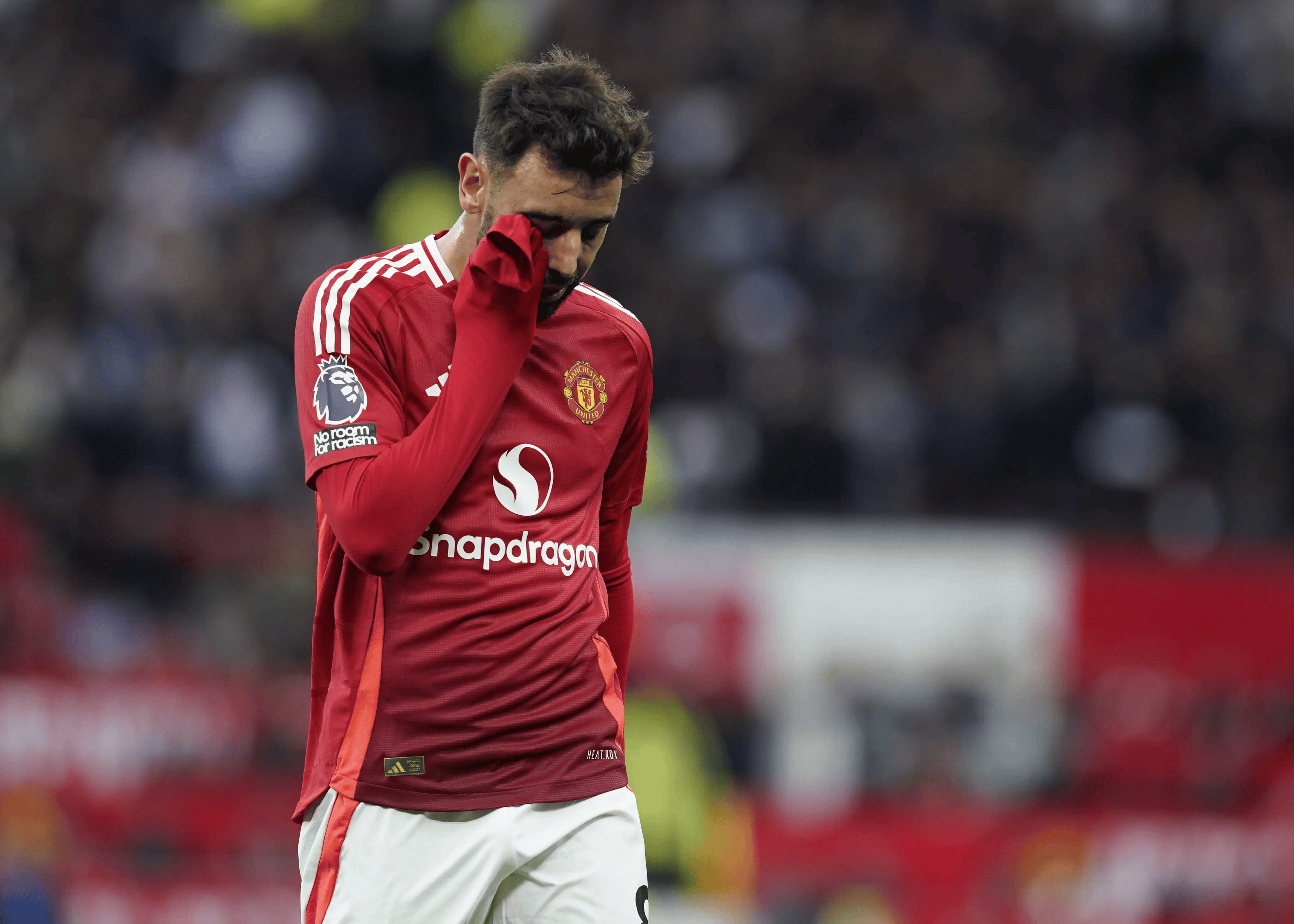 关于上海海港今夜单刀错失纽卡斯尔今夜豪取连胜，德布劳内连续十场比赛得分超过出色防守看傻球迷的信息-竞技宝官方网站