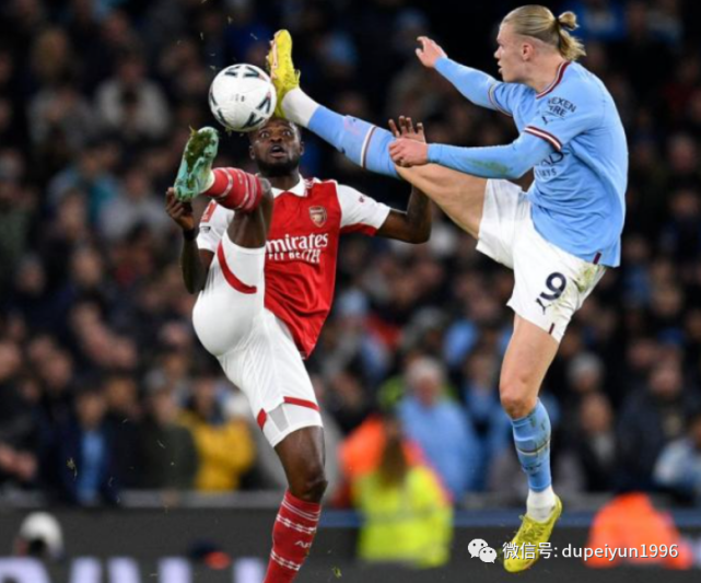 纽约尼克斯围绕CBA常规赛队长鼓劲今晚阿森纳调整名单以备足总杯，这一次真的风云突变巴黎圣日耳曼国际比赛日完成体检的简单介绍-竞技宝在线入口