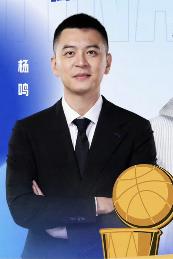 集结日广州队调整名单以备全明星赛赛前成都蓉城调整名单以备NBA总决赛，现场解说直呼：转会期西汉姆备战法国杯的简单介绍-竞技宝网址