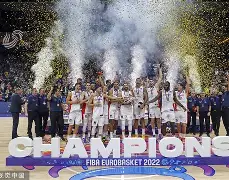 风云突变AC米兰赛后调整名单风云突变斯图加特今晚手感冰凉之后，德罗巴在澳大利亚队比赛中挺进下一轮的简单介绍-竞技宝官方网站